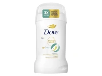 DOVE STICK ADVANCED CARE PEAR a ALOE 50ML