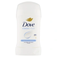 DOVE STICK CLASSIC 50ML