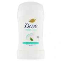 DOVE STICK FRESH 50ML