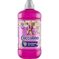 COCCOLINO TIARE FLOWER 51 DÁVEK 1,275L