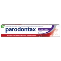 ZUBNÍ PASTA PARODONTAX ULTRA CLEAN 75ML