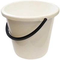 KBELÍK 15L 32,5X29CM