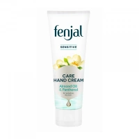 FENJAL SENSITIVE KRÉM NA RUCE 75ML