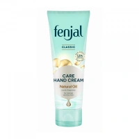 FENJAL CLASSIC KRÉM NA RUCE 75ML
