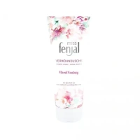FENJAL MISS FLORAL FANTASY SPRCHOVÝ KRÉM 200ML