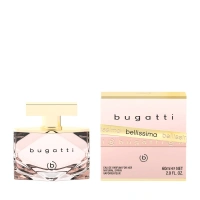 BUGATTI BELLISSIMA GATTI EDP 60ML