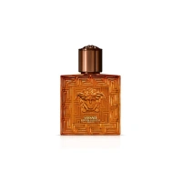 VERSACE EROS NAJIM POUR HOME EDP 50ML