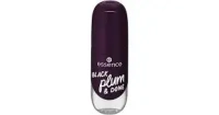 ESSENCE LAK NA NEHTY GEL NAIL COLOUR 84