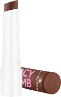 ESSENCE BALZÁM NA RTY JUICY BOMB 05