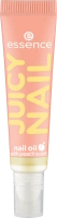 ESSENCE OLEJ NA NEHTY JUICY NAIL 01