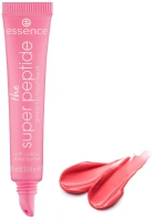 ESSENCE PÉČE NA RTY SUPER PEPTIDE 02