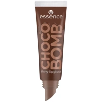 ESSENCE LESK NA RTY CHOCO BOMB 01