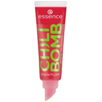 ESSENCE LESK NA RTY CHILI BOMB 01