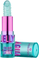 ESSENCE RTĚNKA AQUA JELLY COLOUR CHANGING