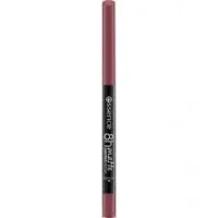 ESSENCE TUŽKA NA RTY 8H MATTE COMFORT 19
