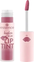 ESSENCE BARVA NA RTY HYDRA KISS 02