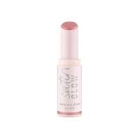 ESSENCE LESKLÁ RTĚNKA SATIN GLOW 02