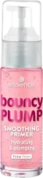 ESSENCE VYHLAZUJÍCÍ PODKLAD BOUNCY PLUMP