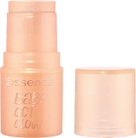ESSENCE ROZJASŃUJÍCÍ TYČINKA BABY GOT GLOW 10