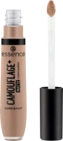 ESSENCE KOREKTOR CAMOUFLAGE+MATTE 130