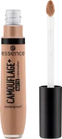 ESSENCE KOREKTOR CAMOUFLAGE+ MATTE 160