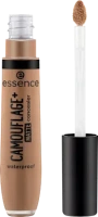 ESSENCE KOREKTOR CAMOUFLAGE MATTE 180
