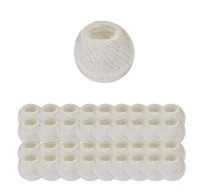 PROVÁZEK PP 50G CLANAX