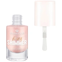 ESSENCE LAK NA NEHTY FAIRY SHIMMER 05