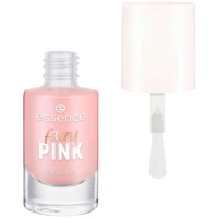 ESSENCE LAK NA NEHTY FAIRY PINK 04