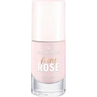 ESSENCE LAK NA NEHTY FAIRY ROSE 03