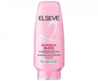 ELSEVE BALZÁM GLYCOLIC GLOSS 200ML