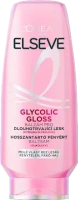 ELSEVE BALZÁM GLYCOLIC GLOSS 300ML