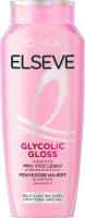 ELSEVE ŠAMPON GLYCOLIC GLOSS 250ML
