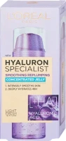 LOREAL HYALURON SPECIALIST GEL KRÉM 50ML