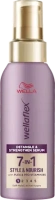 WELLA SÉRUM NA VLASY NA ROZČESÁNÍ A POSÍLENÍ 100ML
