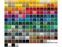 BELTON BARVA VE SPREJI RAL 9007 ŠEDÝ HLINÍK 400ML