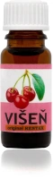 AROMA OLEJ VIŠEŇ 10ML