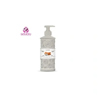 MÝDLO TEKUTÉ SANDALO 500ML