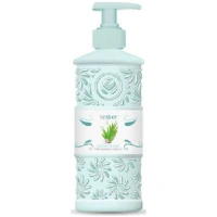 MÝDLO TEKUTÉ VETIVER 500ML
