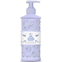 MÝDLO TEKUTÉ TALCO 500ML