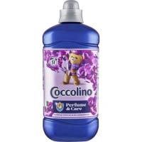 COCCOLINO PURPLE ORCHID 51 DÁVEK 1,275L