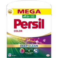 PERSIL PRÁŠEK COLOR BOX 80 DÁVEK 4,4KG