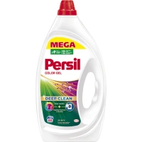 PERSIL GEL COLOR 88 DÁVEK 3,96L