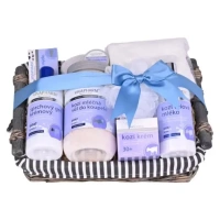 DÁRKOVÉ BALENÍ KOZÍ VPK 2504