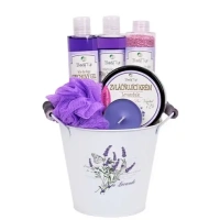 DÁRKOVÉ BALENÍ LEVANDULE BTL 1803