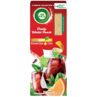 AIRWICK VONNÉ TYČKY ZIMNÍ PUNČ 30ML