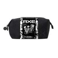 AXE VÁNOČNÍ KAZETA BLACK