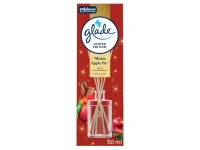 GLADE VONNÉ TYČINKY WARM APPLE PIE 50ML
