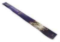 PRSKAVKY SUPER MAXI 70CM 5KS