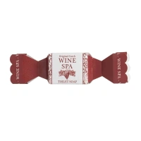 MÝDLO WINE SPA 30G